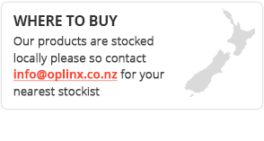 where to buy nz